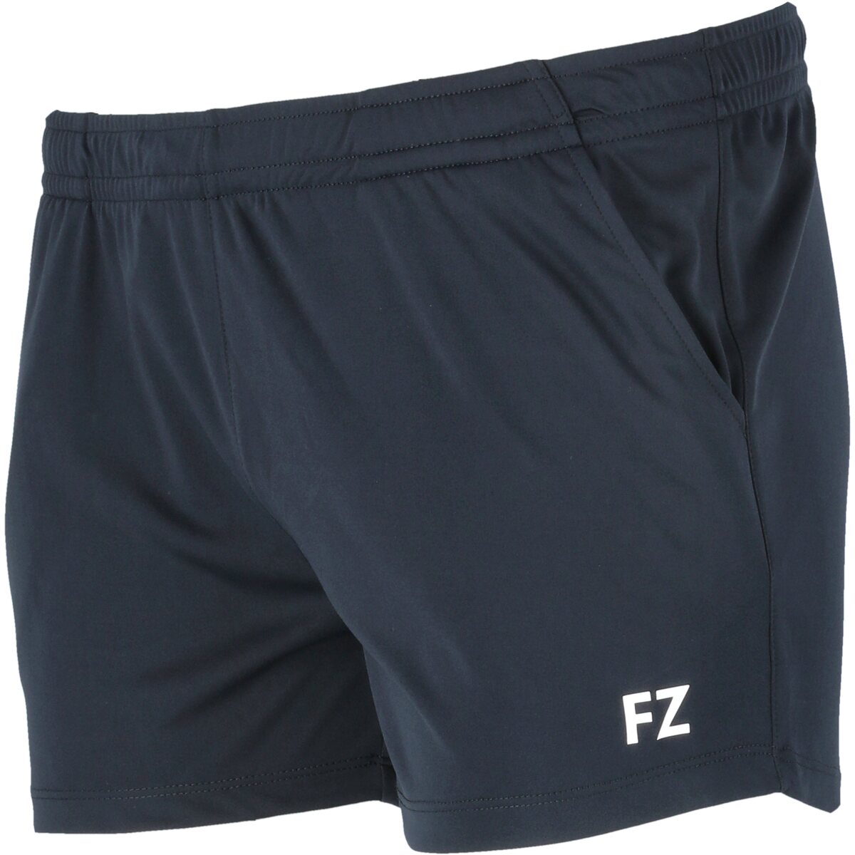 FZ Forza Laya W Shorts Dark Sapphire