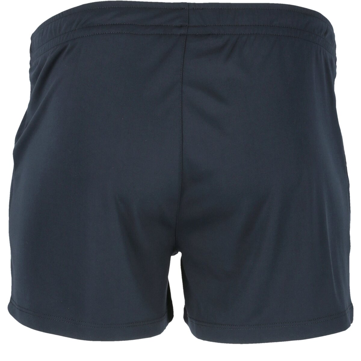 FZ Forza Laya W Shorts Dark Sapphire