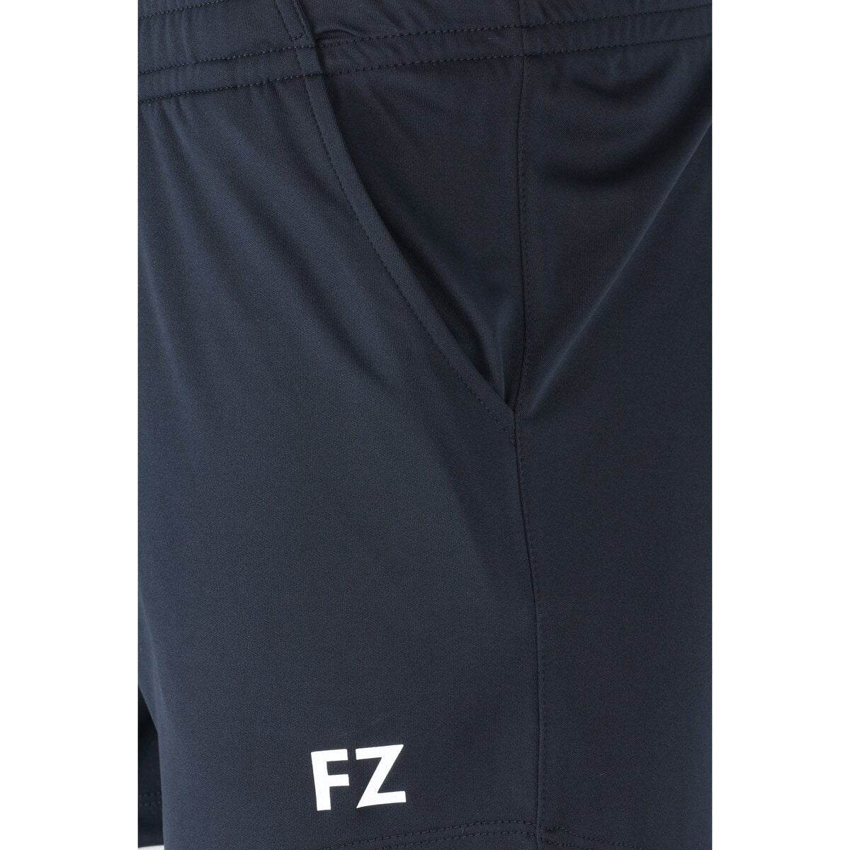 FZ Forza Laya W Shorts Dark Sapphire