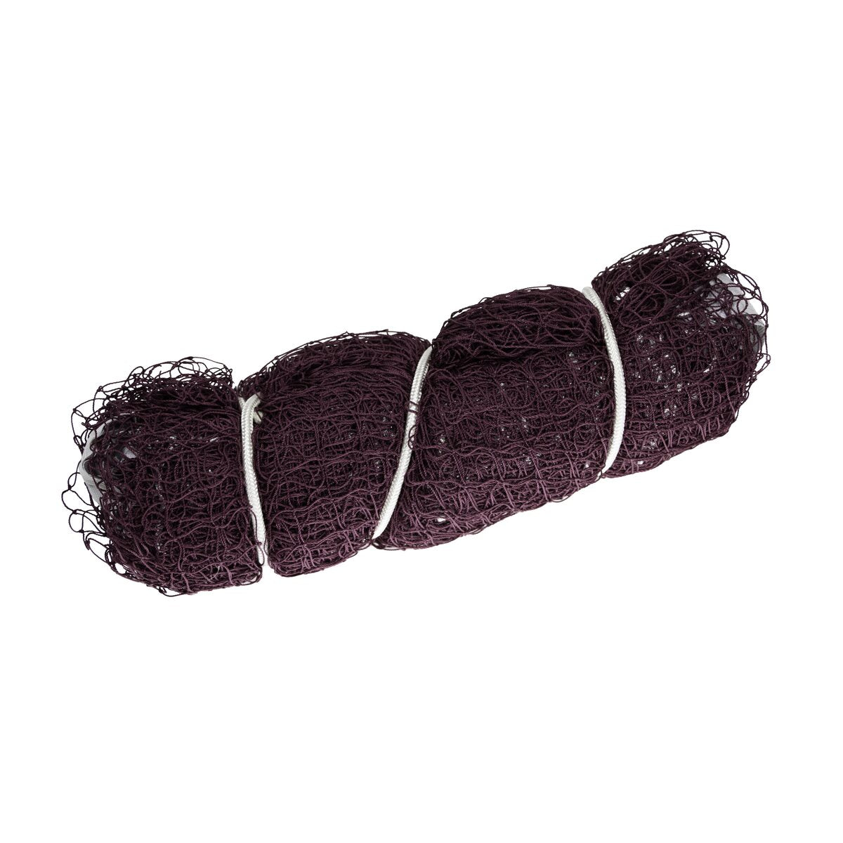 FZ Forza Badminton NET