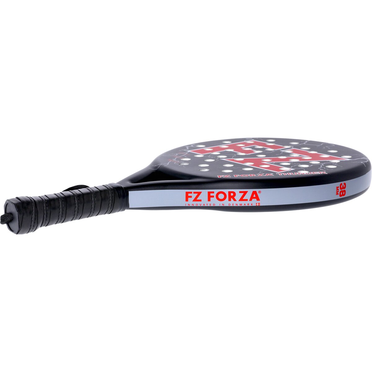 FZ Forza Thunder
