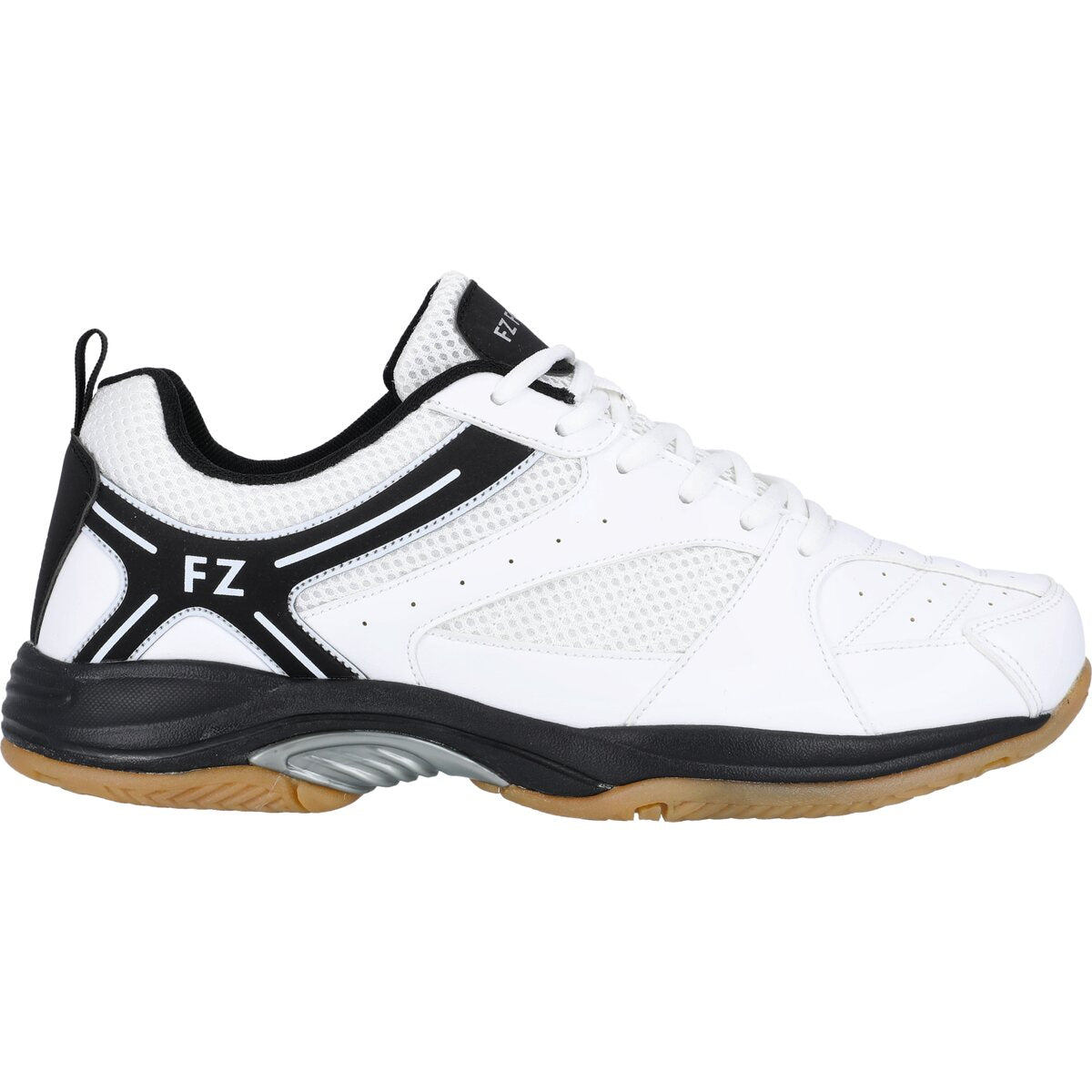 FZ Forza Amaze Shoe V2