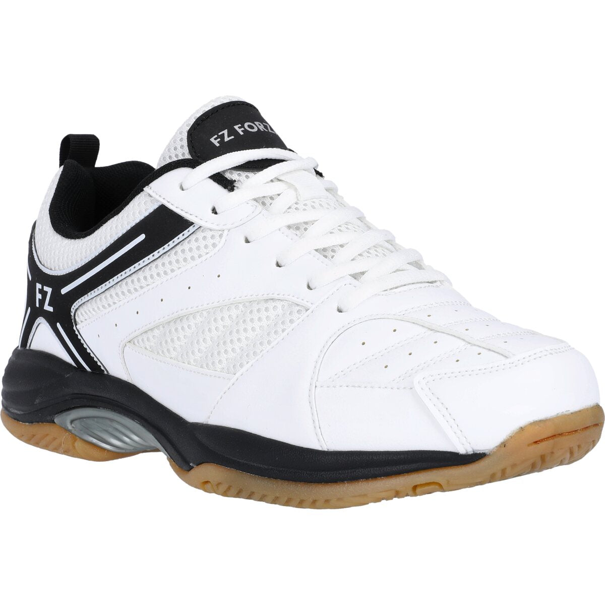 FZ Forza Amaze Shoe V2
