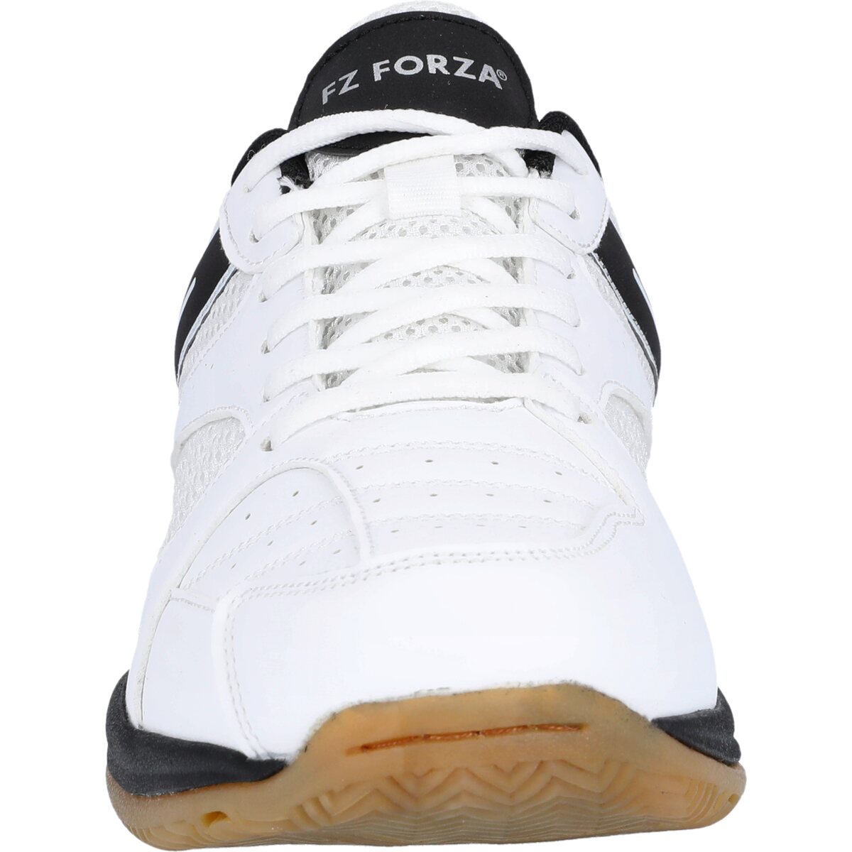 FZ Forza Amaze Shoe V2