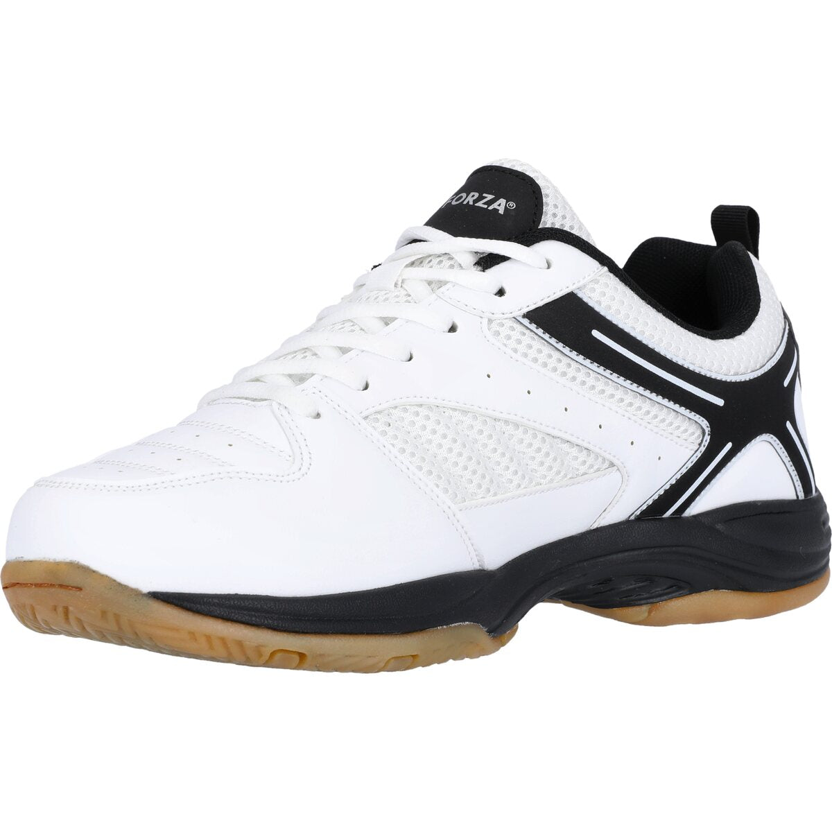 FZ Forza Amaze Shoe V2