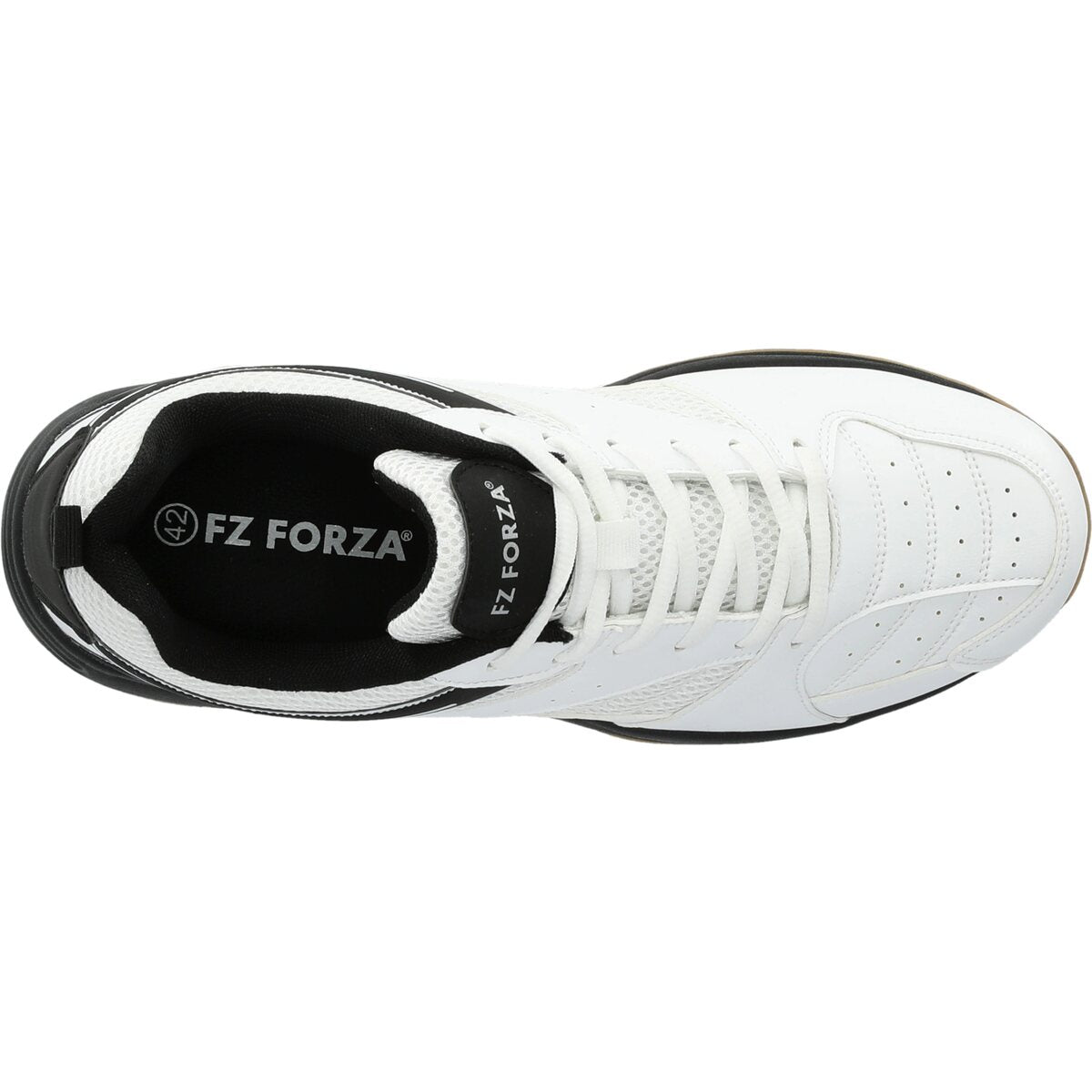 FZ Forza Amaze Shoe V2