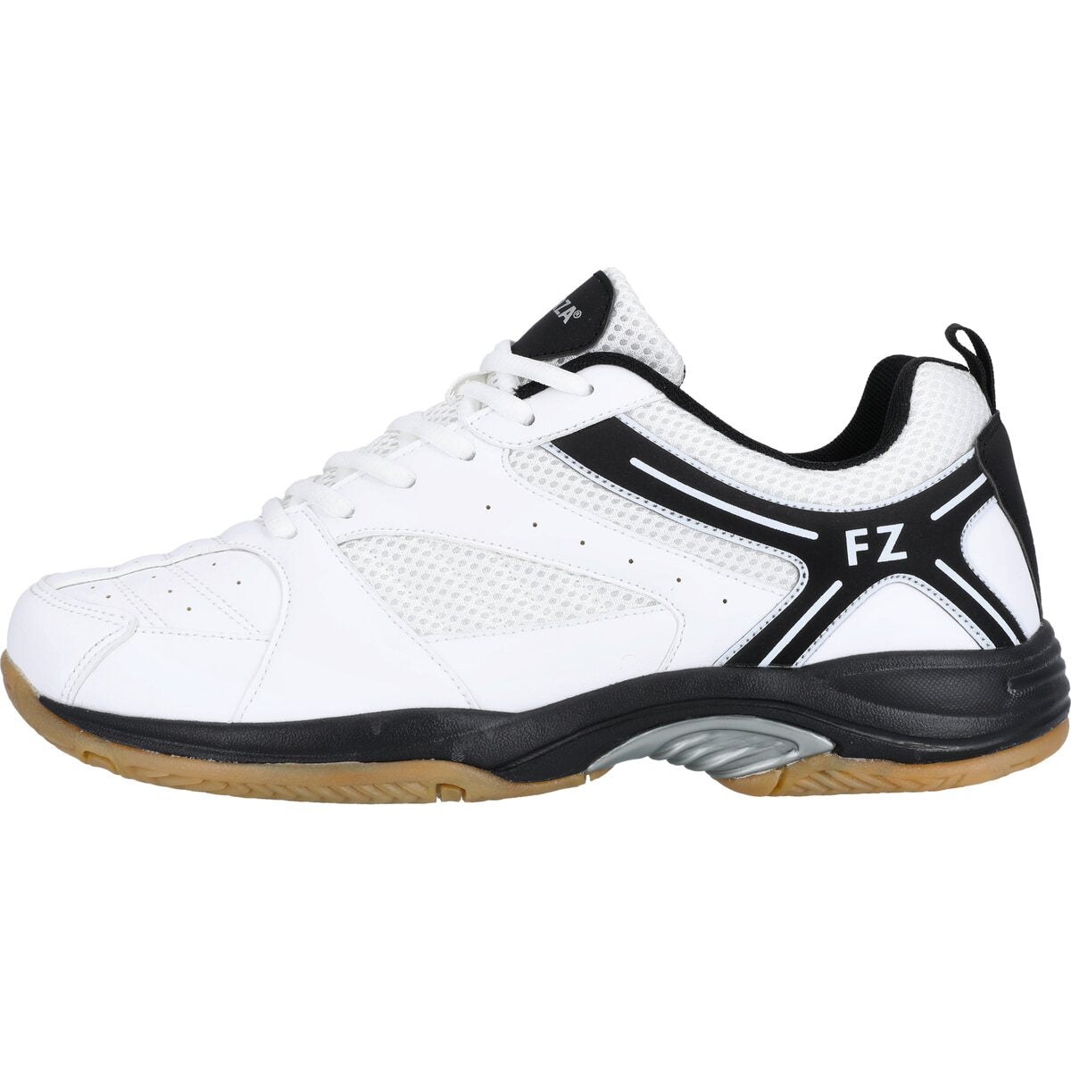 FZ Forza Amaze Shoe V2