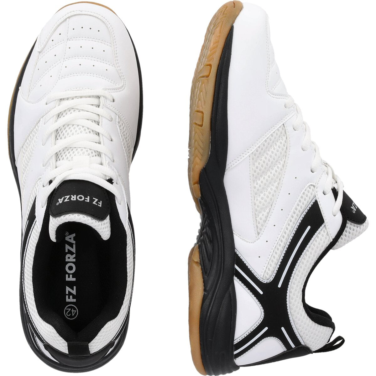 FZ Forza Amaze Shoe V2
