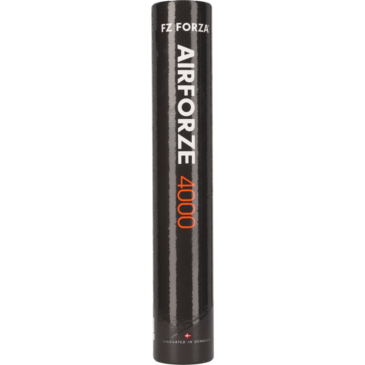 FZ Forza Airforze 4000