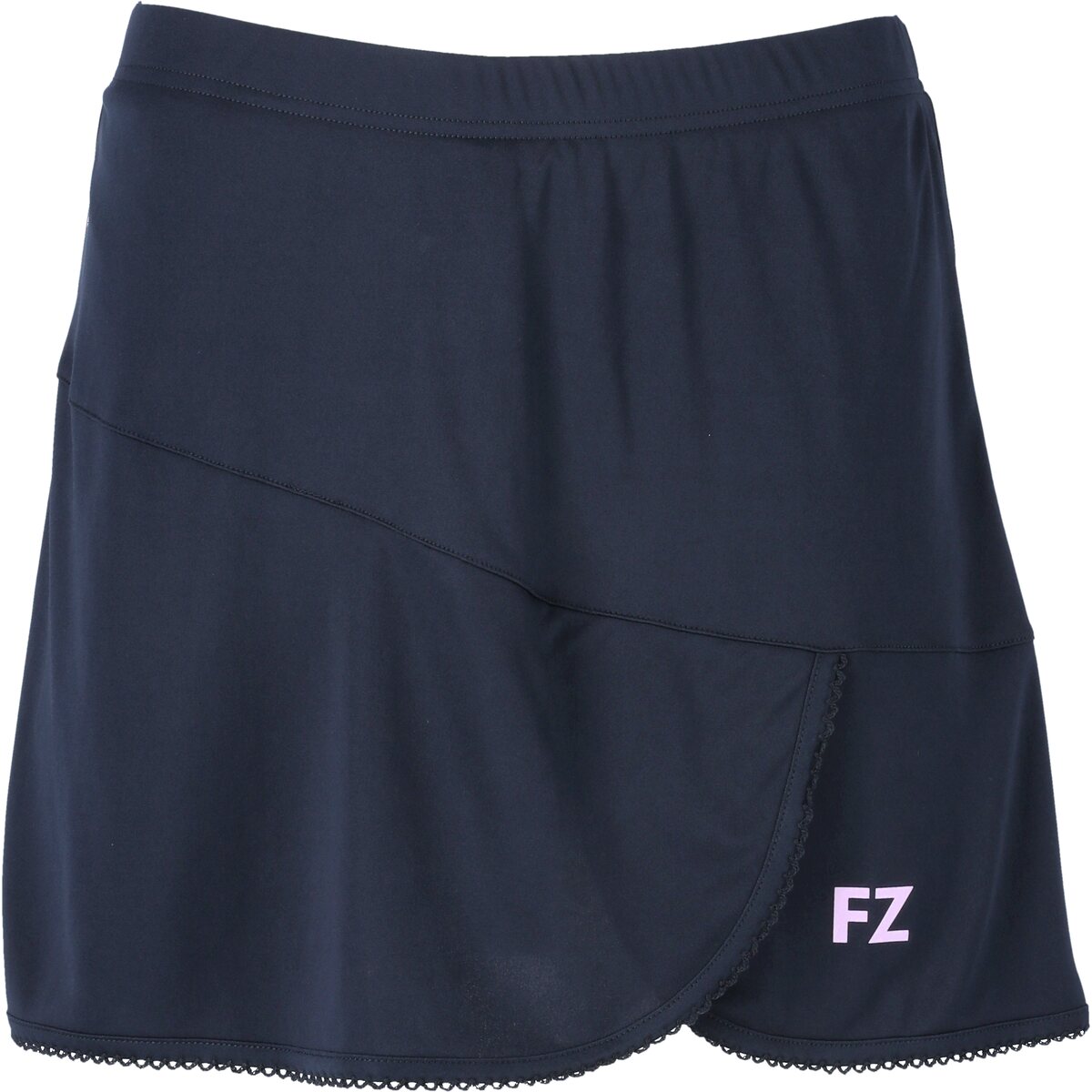 FZ Forza Kiddi W 2 in 1 Skirt
