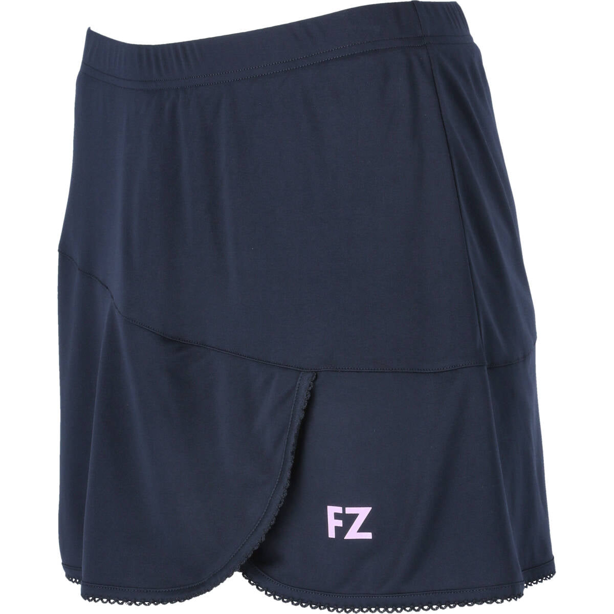 FZ Forza Kiddi W 2 in 1 Skirt
