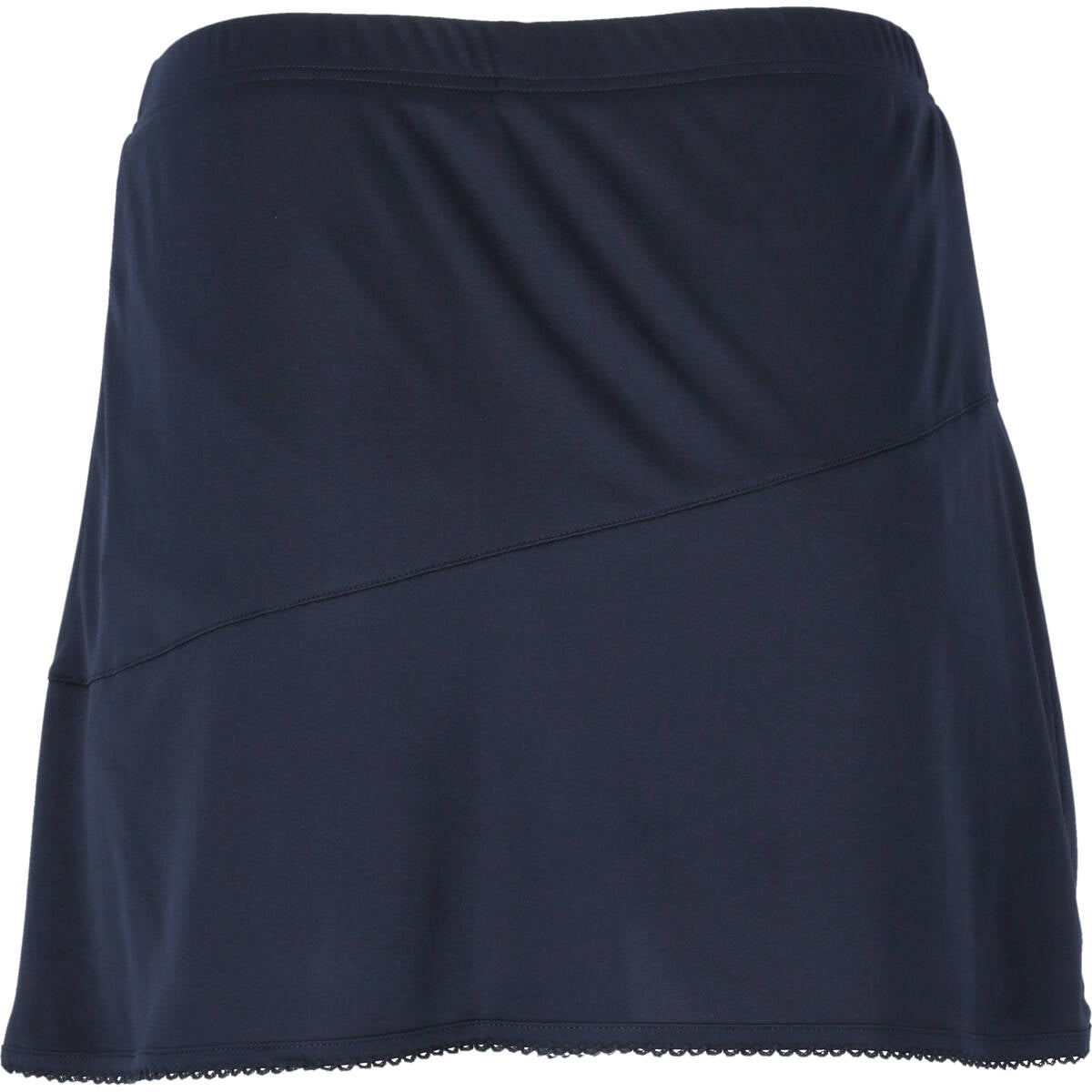 FZ Forza Kiddi W 2 in 1 Skirt