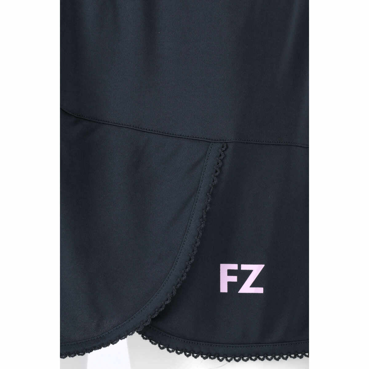FZ Forza Kiddi W 2 in 1 Skirt