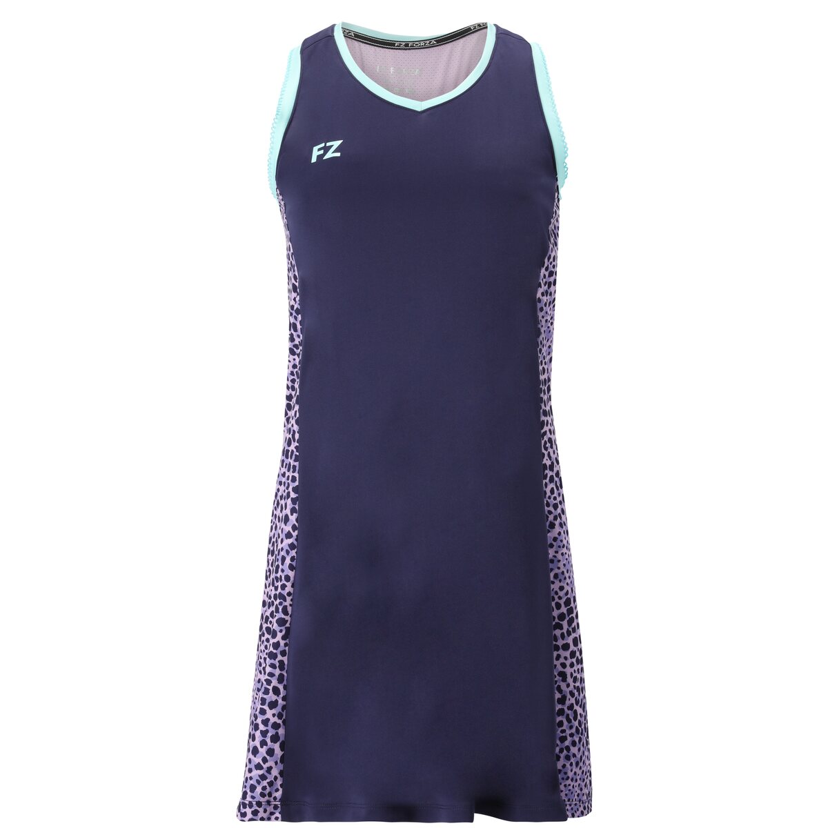 FZ Forza Kaddie W Dress