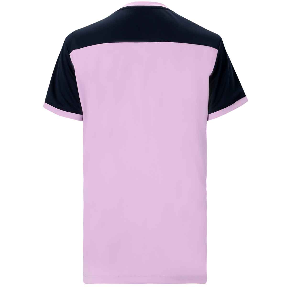FZ Forza Cheer W S-S Tee Lavendula