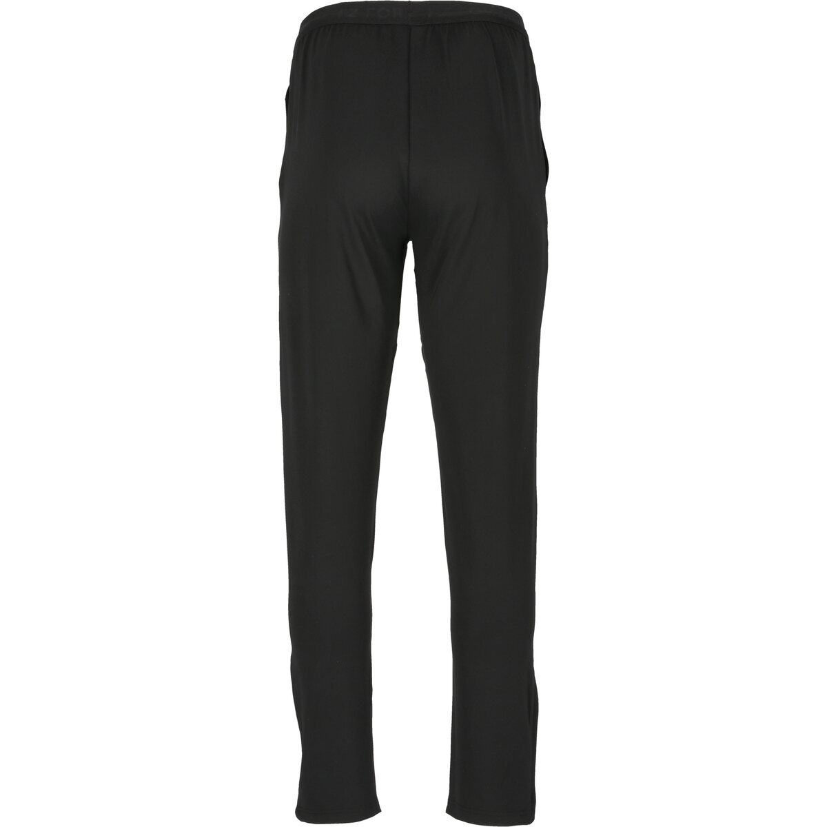 FZ Forza Canton M Track Pants Black