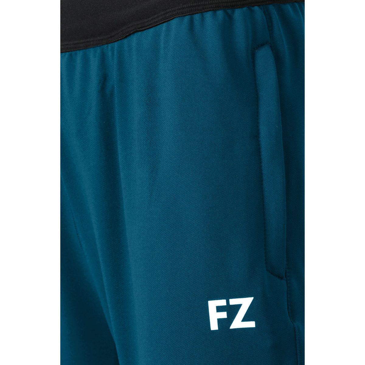 FZ Forza Catrin W Track Pants Poseidon
