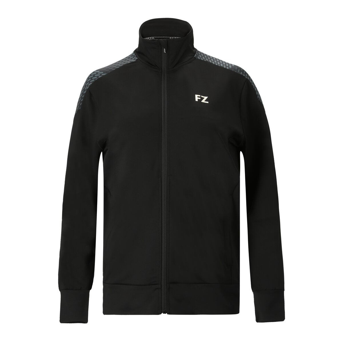 FZ Forza Catnis W Track Jacket