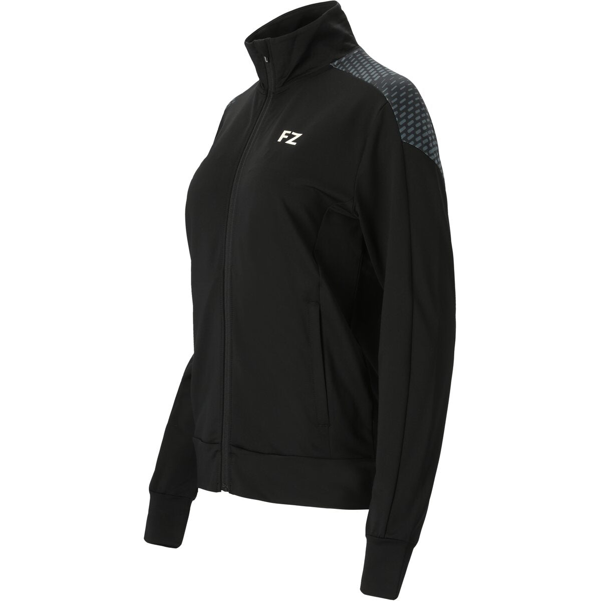 FZ Forza Catnis W Track Jacket