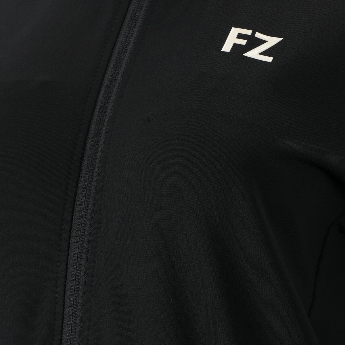 FZ Forza Catnis W Track Jacket