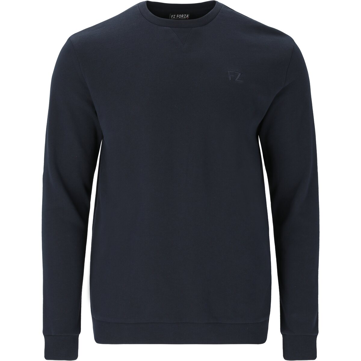 FZ Forza Jardee M Crew Neck
