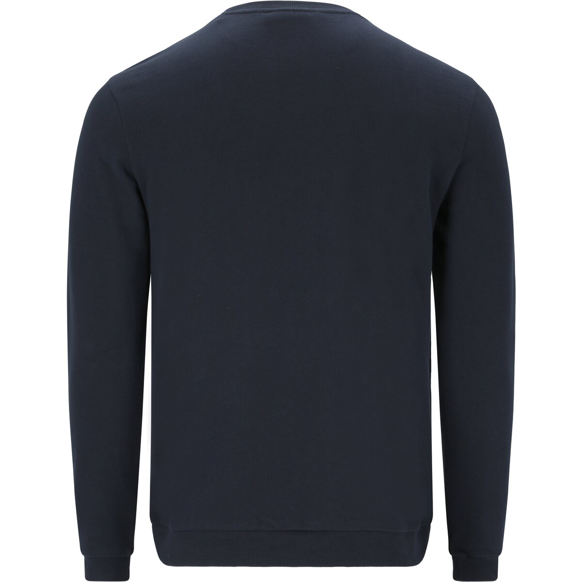 FZ Forza Jardee M Crew Neck