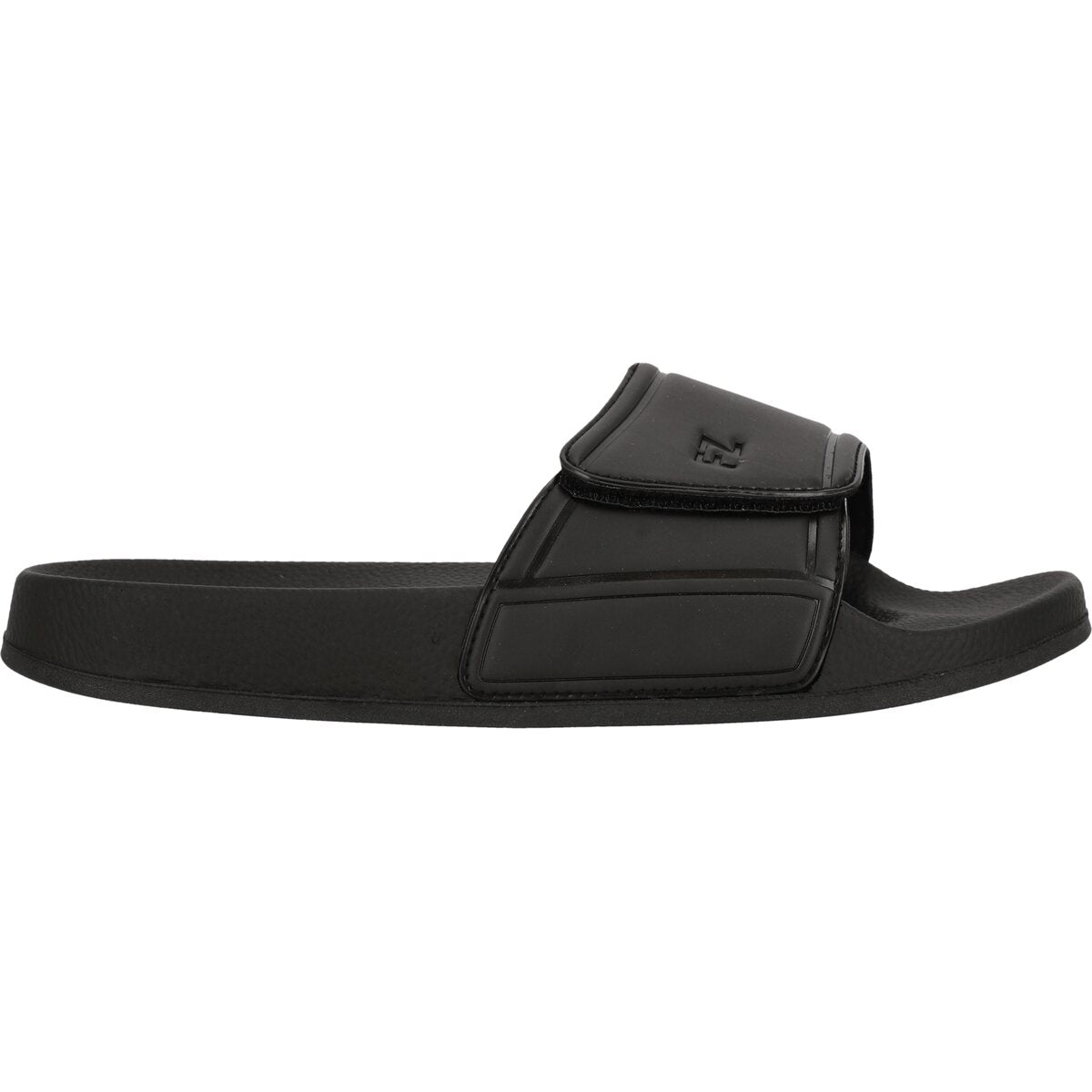 FZ Forza Slides