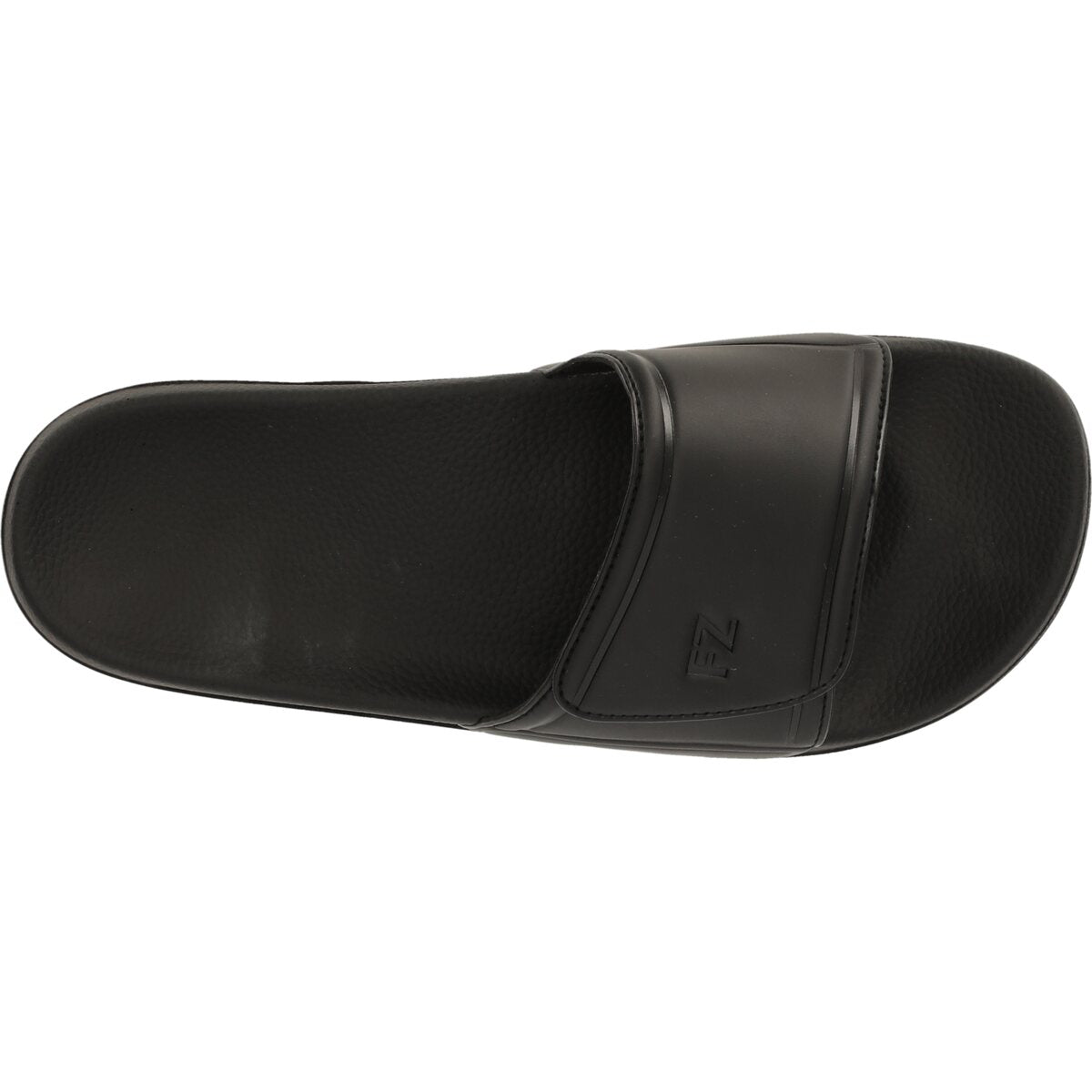 FZ Forza Slides