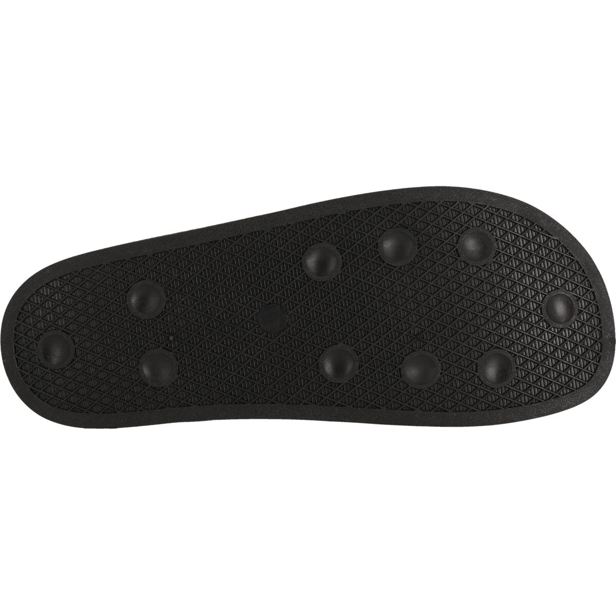 FZ Forza Slides