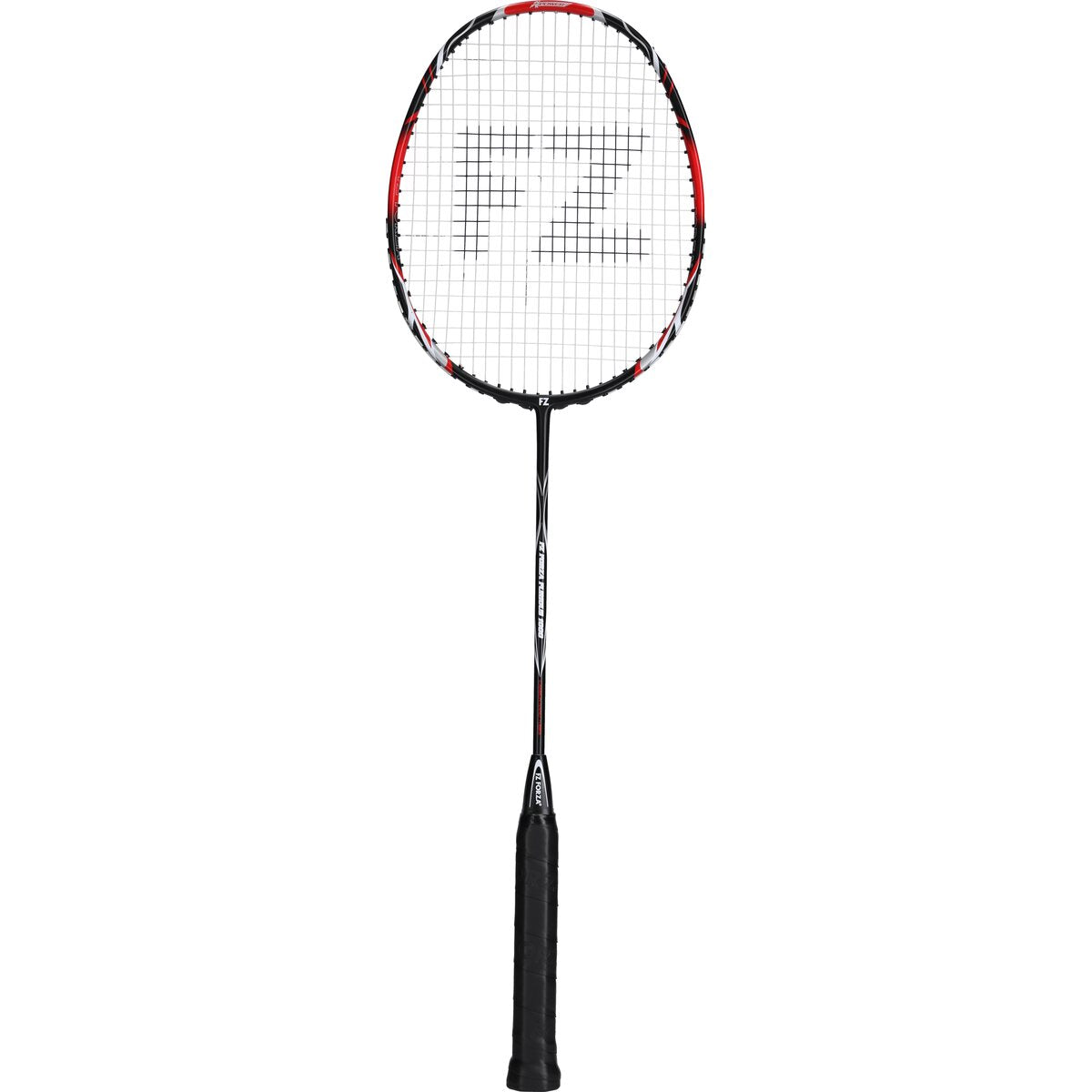 FZ Forza Furious 1000 Badmintonketcher