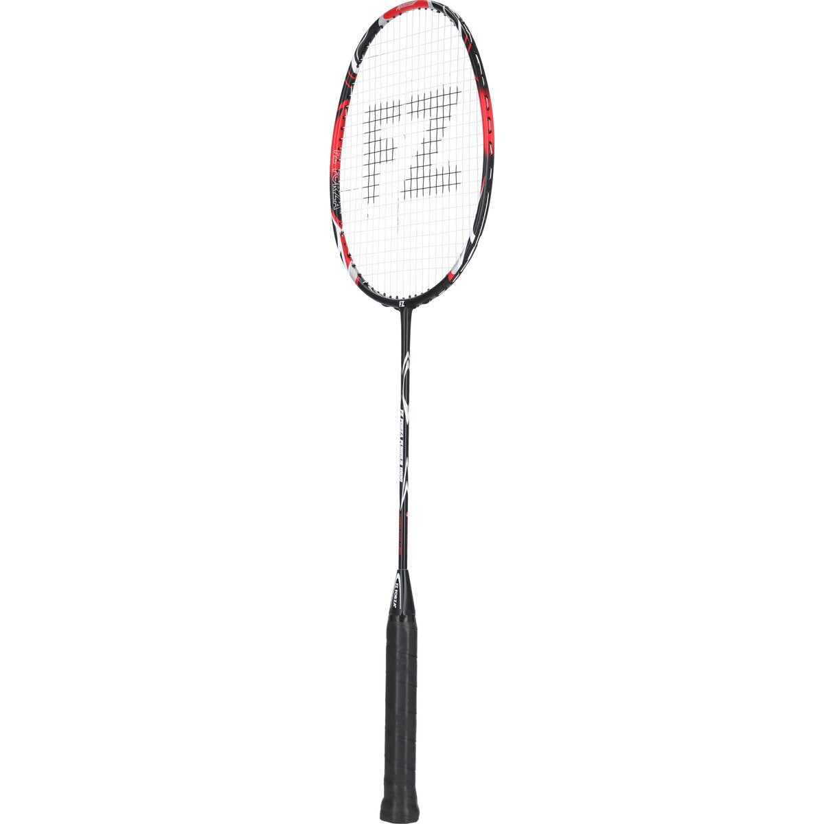 FZ Forza Furious 1000 Badmintonketcher