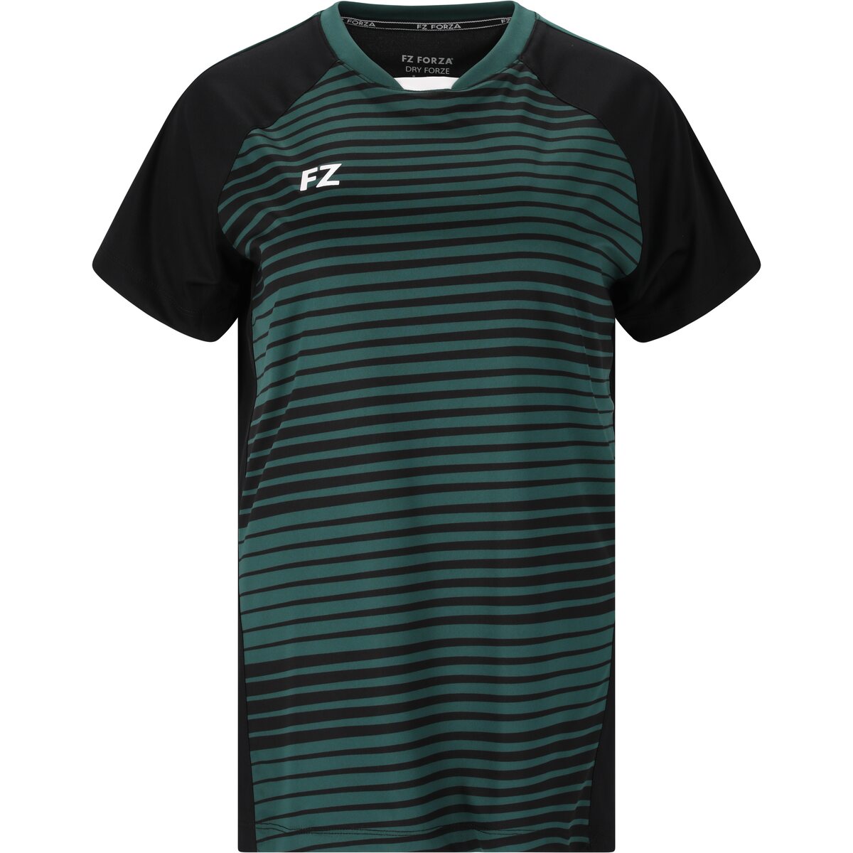FZ Forza Leam W S/S Tee June Bug