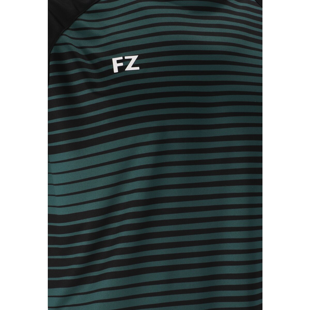 FZ Forza Lester M S/S Tee June Bug