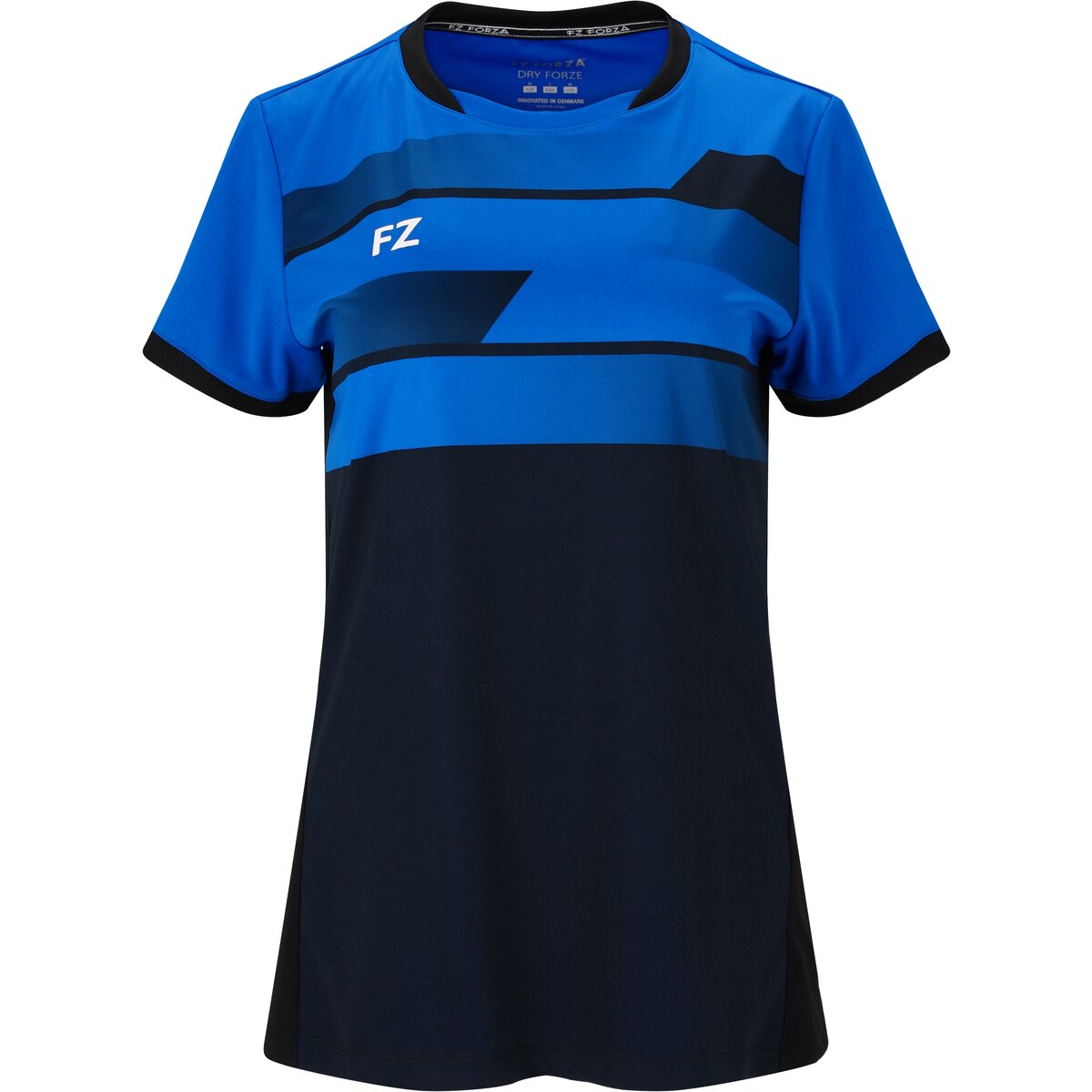 FZ Forza Leer W S/S Tee