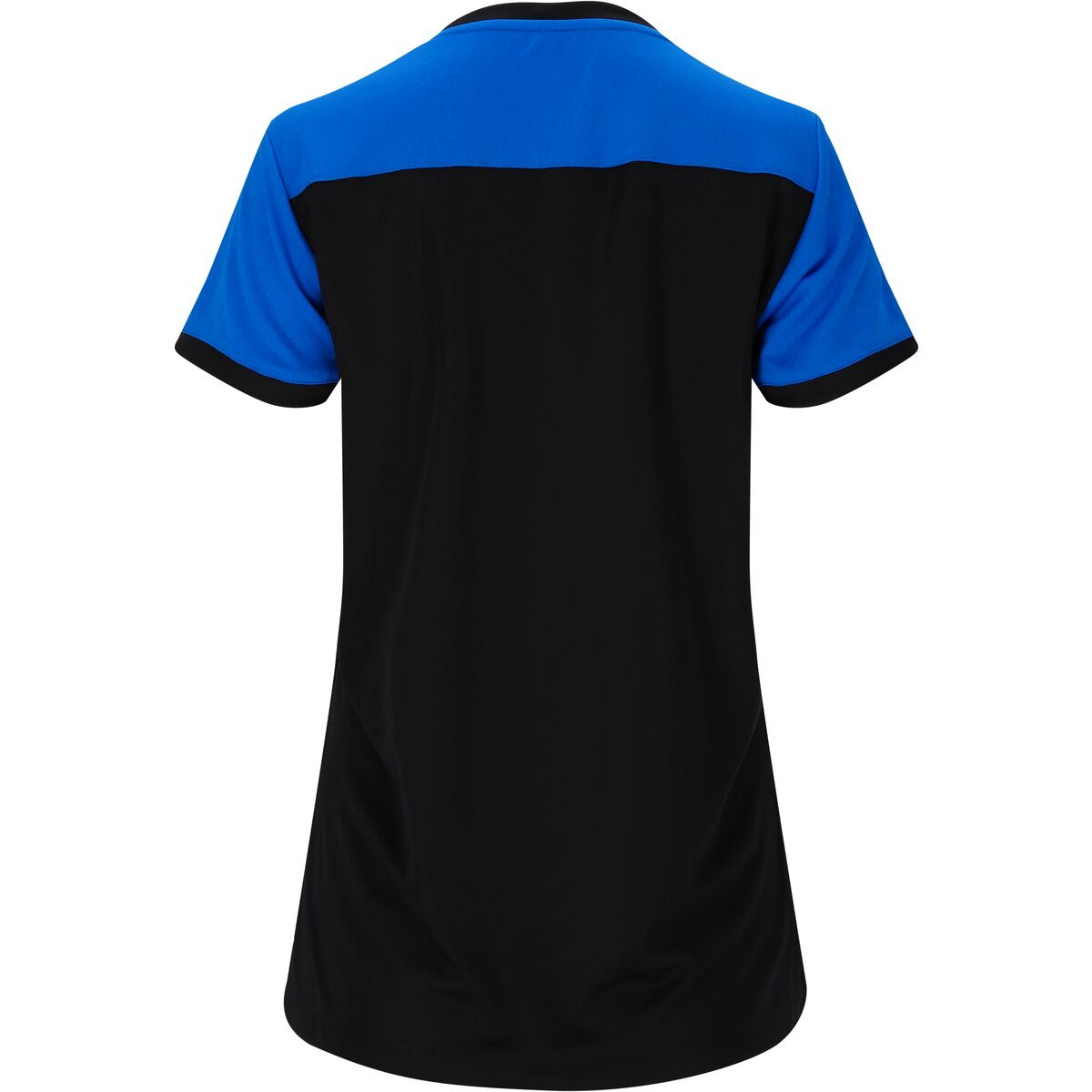 FZ Forza Leer W S/S Tee