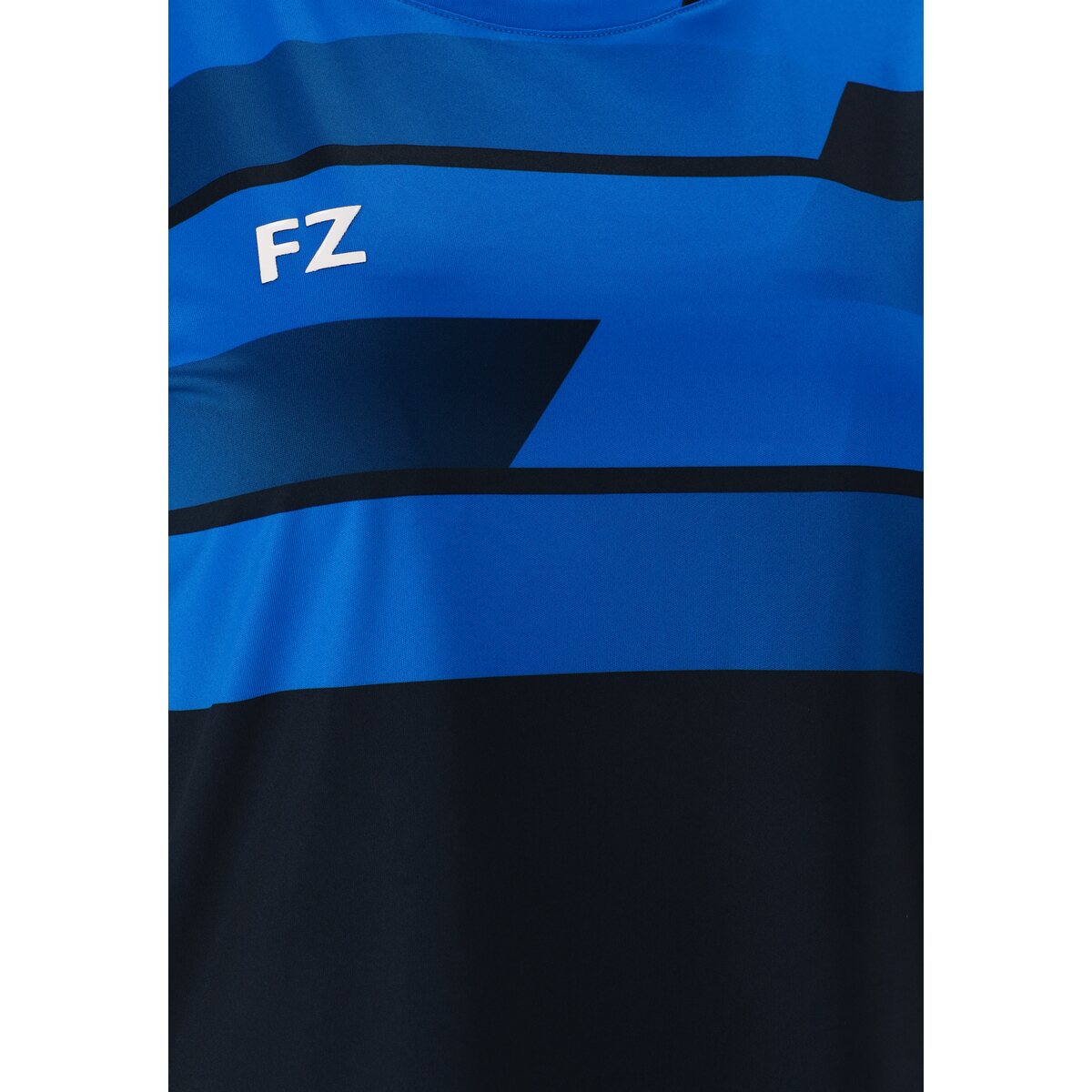 FZ Forza Leer W S/S Tee
