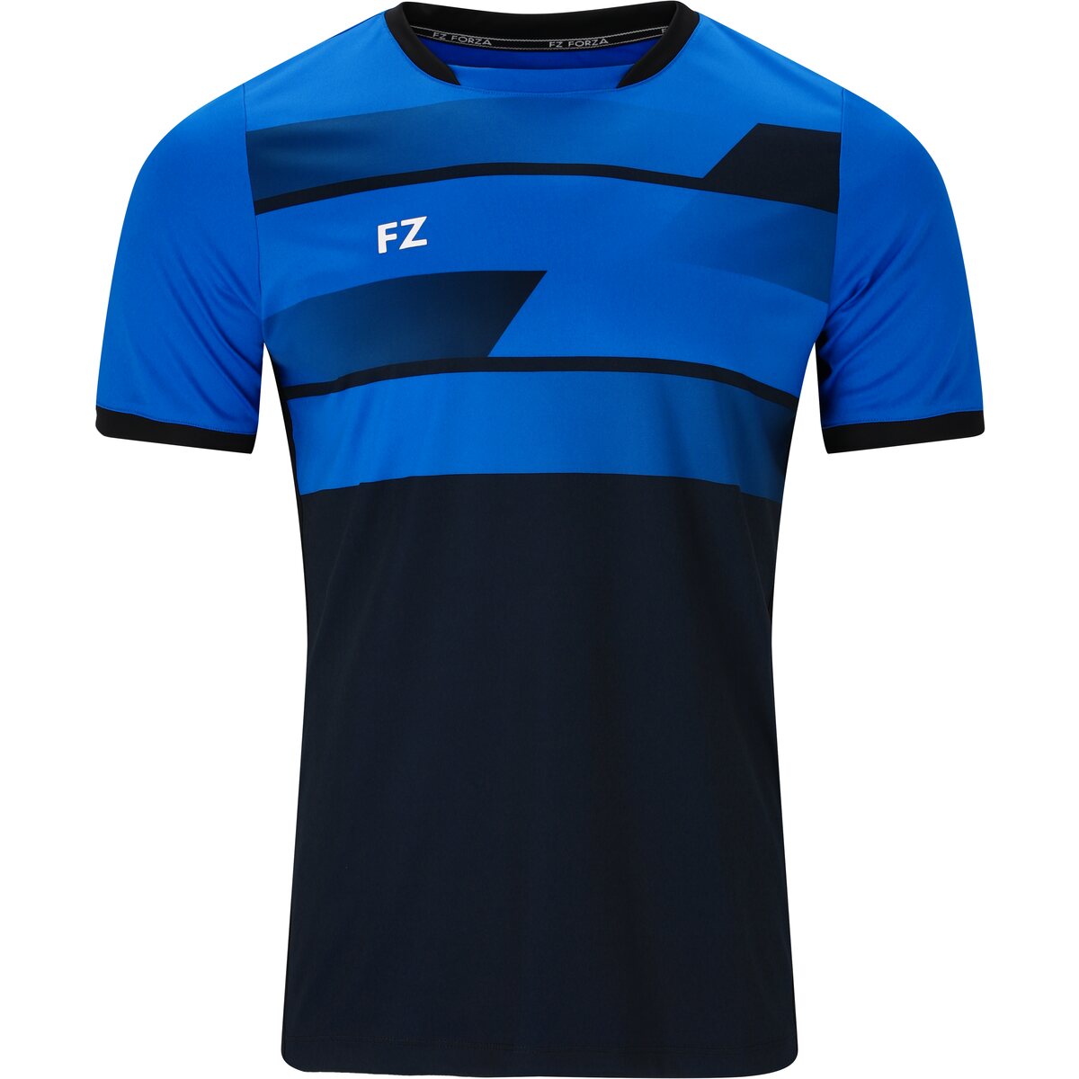 FZ Forza Leck M S/S Tee