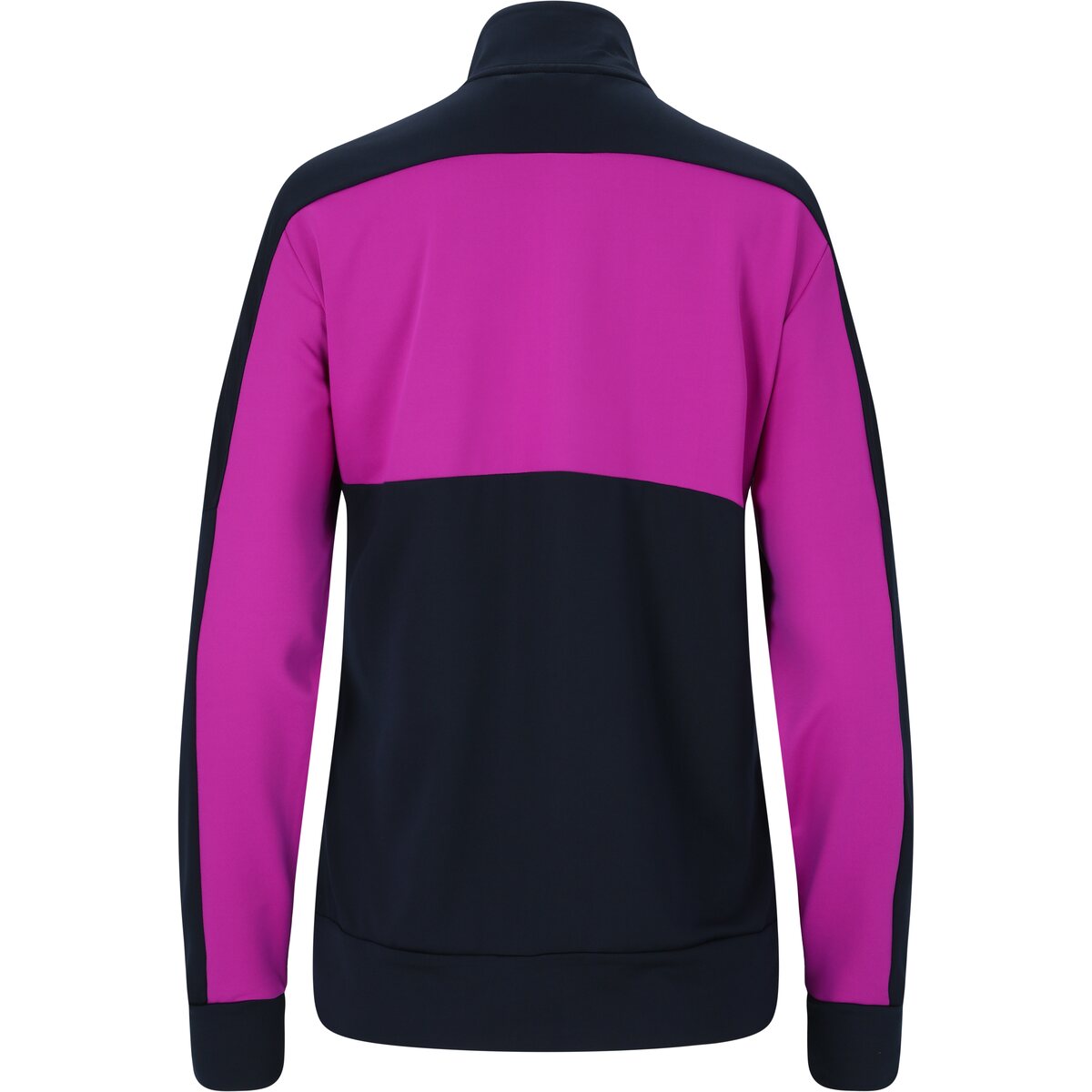 FZ Forza Laddy W Track Jacket