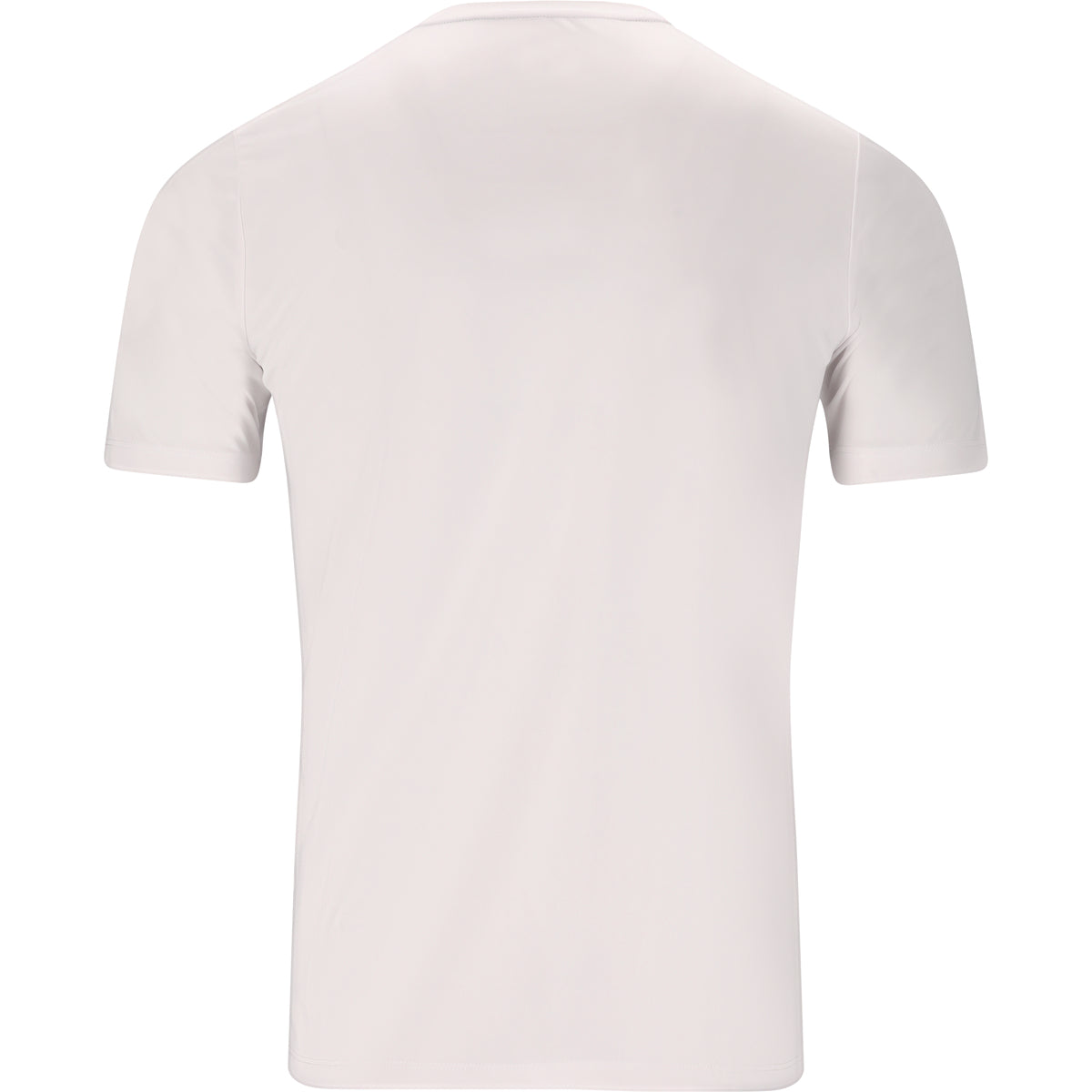 FZ Forza Adamo M S/S Tee White
