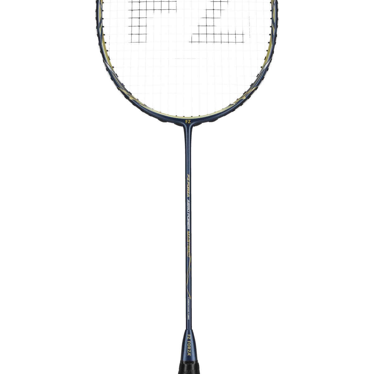 FZ Forza Aero Power Master S badmintonketcher (Poseidon)