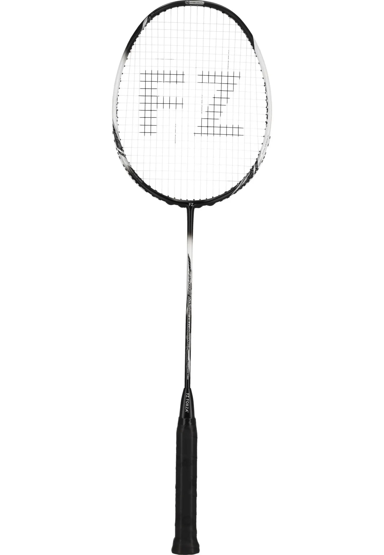 FZ Forza HT Precision 88M V2 Badmintonketcher (Black)