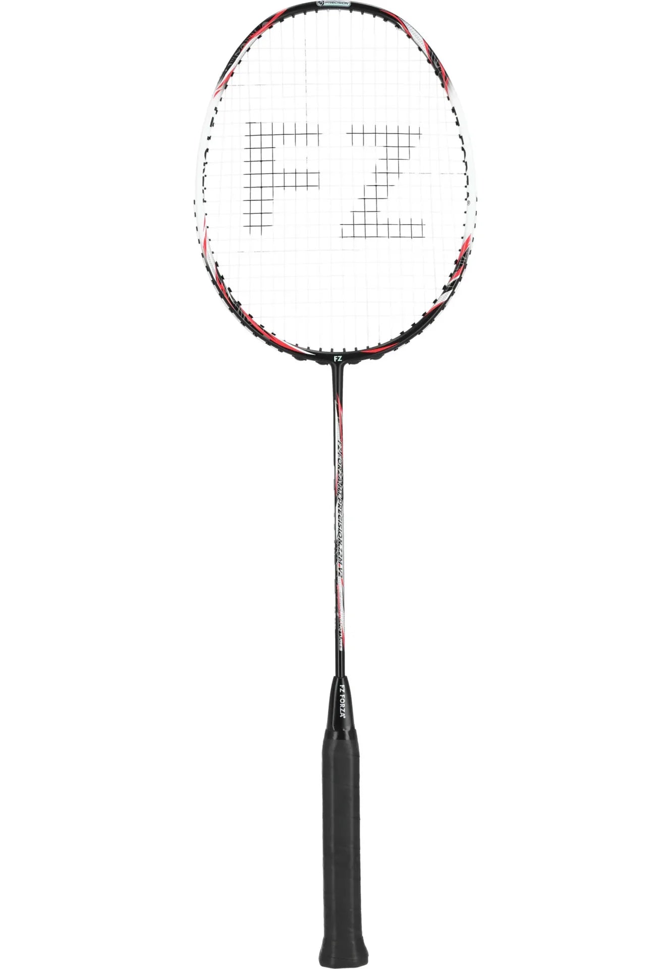 FZ Forza HT Precision 72M V2 Badmintonketcher (Black)