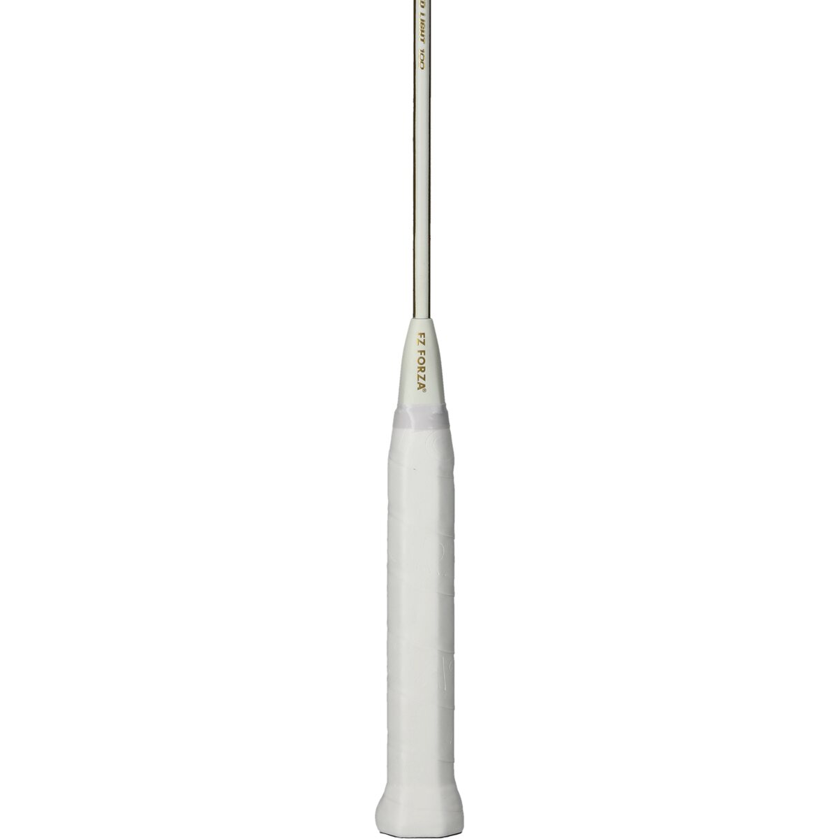 FZ Forza Speed Light 100