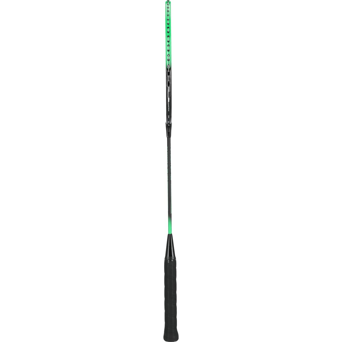 FZ Forza Play 100 Badmintonketcher