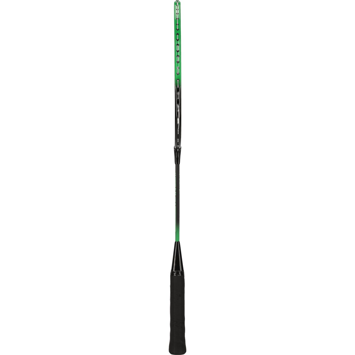 FZ Forza Play 100 Junior Badmintonketcher
