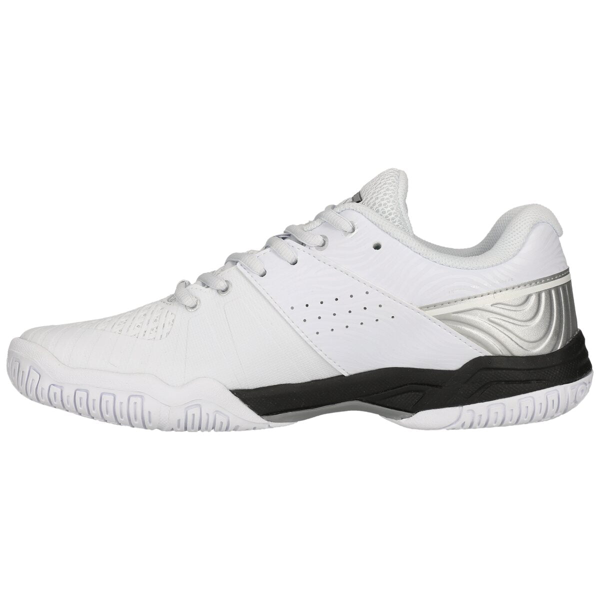 FZ Forza Trust V3 M White/Silver