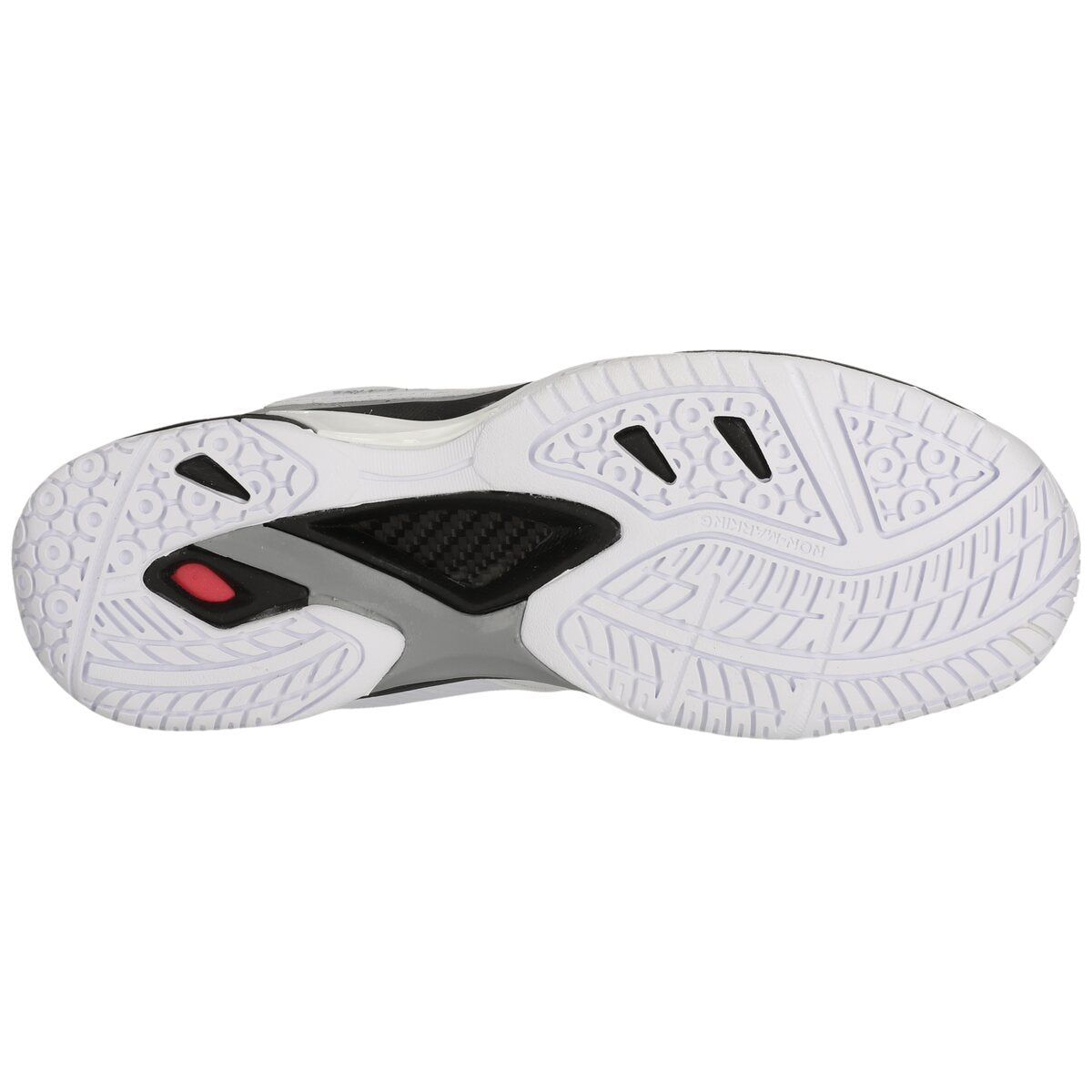 FZ Forza Trust V3 M White/Silver
