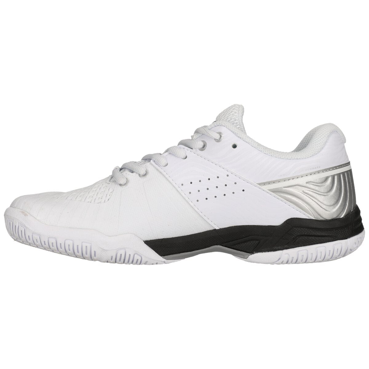 FZ Forza Trust V3 W White/Black