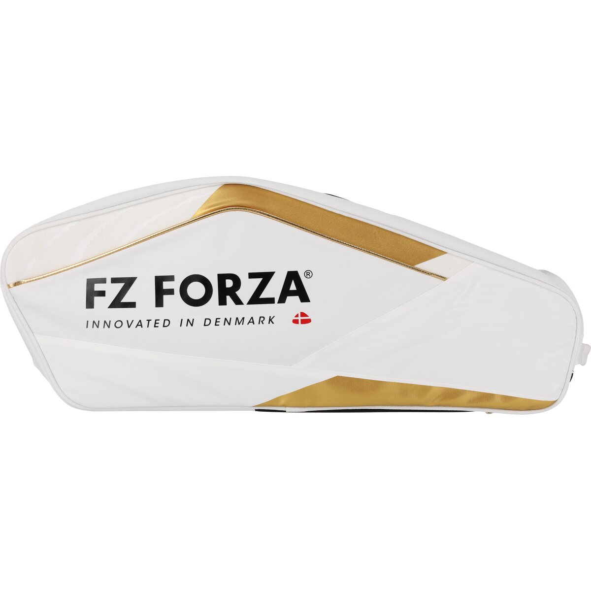 FZ Forza Tour Line 15 pcs White