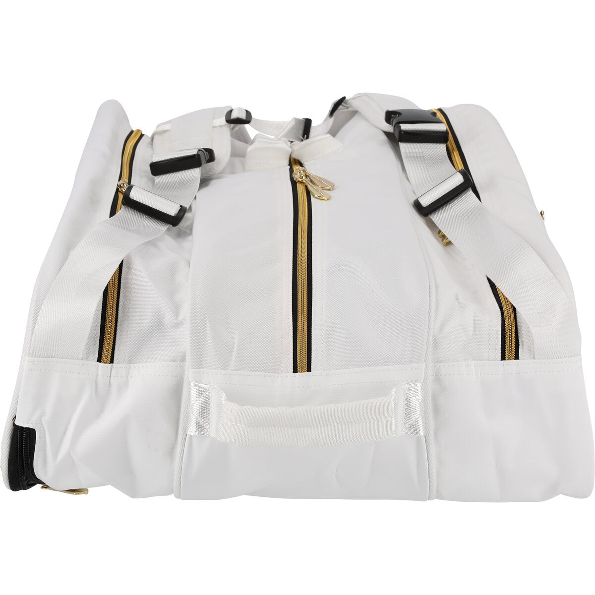 FZ Forza Tour Line 15 pcs White